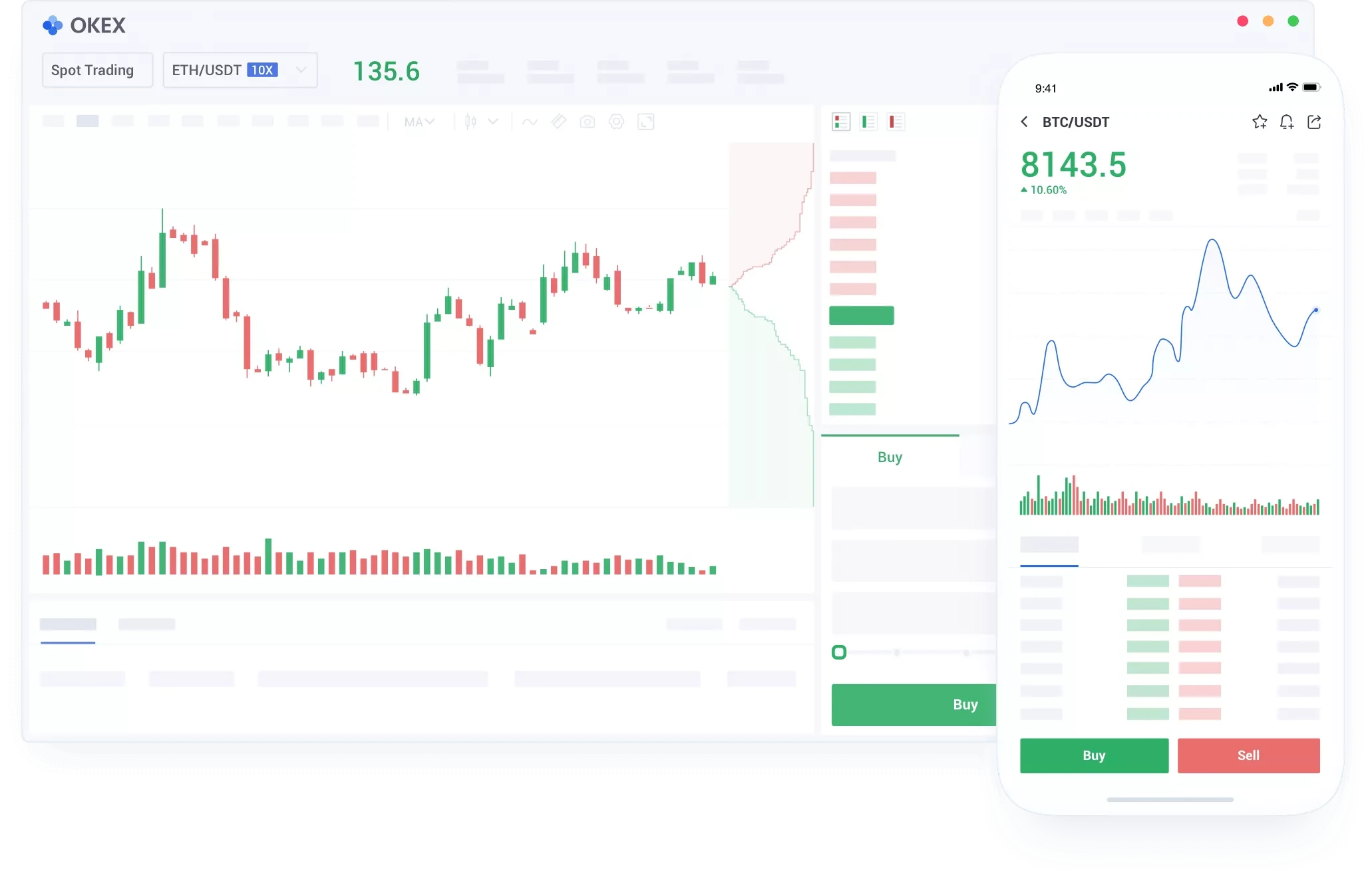 欧易交易所-欧易官网-欧易注册下载APP-欧易交易所官网网址