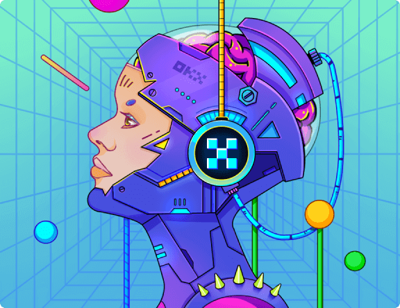 欧易交易所-欧易官网-欧易注册下载APP-欧易交易所官网网址