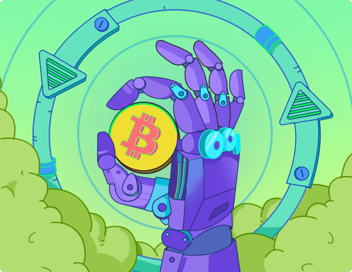 欧易交易所-欧易官网-欧易注册下载APP-欧易交易所官网网址