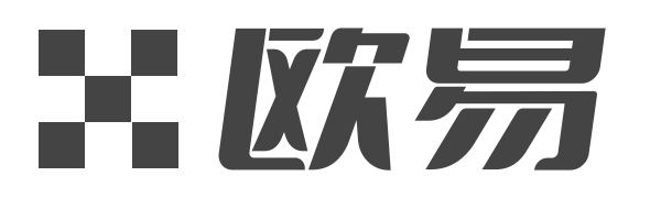 欧易交易所-欧易官网-欧易注册下载APP-欧易交易所官网网址